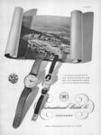 IWC 1944 01.jpg